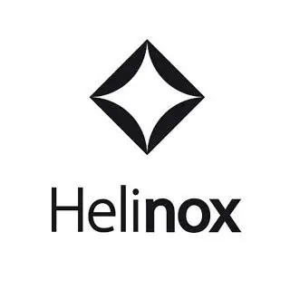 Helinox